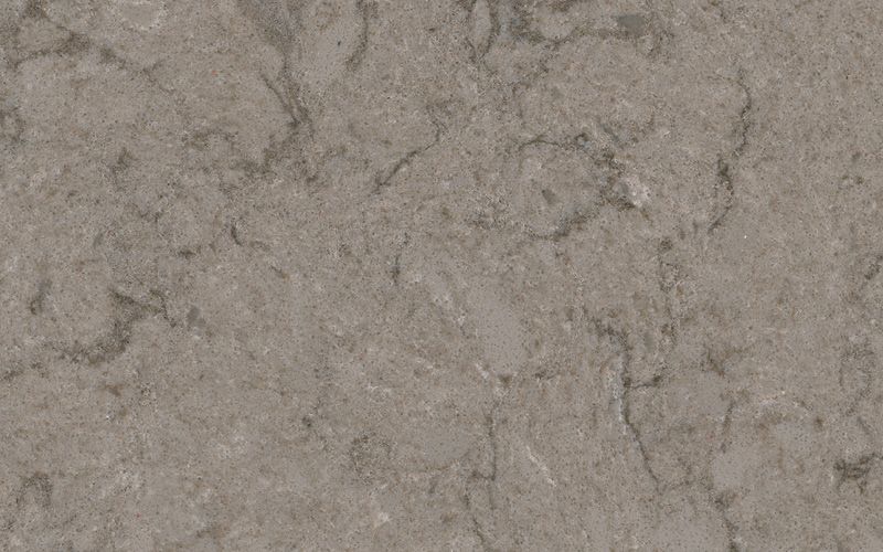 FUSION TAUPE
